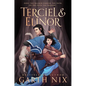 Terciel & Elinor - Hardcover
