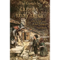 The Complete Grimm's Fairy Tales: with 23 full-page Illustrations by Arthur Rackham - Paperback