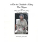 How The Sudduth Melting Pot Began - Paperback