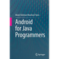 Android for Java Programmers - Paperback