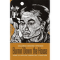 Burnin' Down the House: Home in African American Literature - Paperback