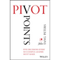 Pivot Points - Hardcover