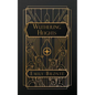 Wuthering Heights - Paperback