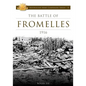 Battle of Fromelles 1916 - Paperback
