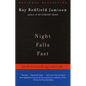 Night Falls Fast: Understanding Suicide - Paperback