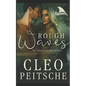 Rough Waves - Paperback