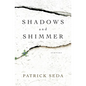Shadows and Shimmer: stories - Paperback