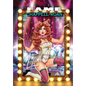 Fame: Chappell Roan - Paperback