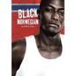 Black Norwegian - Hardcover