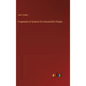 Fragments of Science for Unscientific People - Hardcover