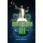 Christ Above All - Paperback