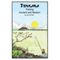 Tenkara - Ancient and Modern. - Paperback