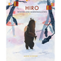 Hiro, Winter, and Marshmallows - Hardcover