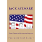 Gestalt Therapy and the American Experience - Paperback