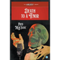 Death to a Tenor - Paperback