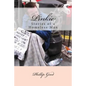Pinkie: Stories of a Homeless Man - Paperback