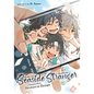 Seaside Stranger Vol. 5: Harukaze No Étranger - Paperback