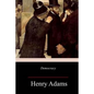 Democracy - Paperback