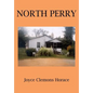 North Perry - Hardcover