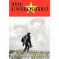 The Unrequited - Hardcover