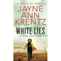 White Lies - Paperback