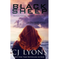 Black Sheep - Paperback