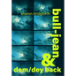 Bull-Jean & Dem/Dey Back - Paperback