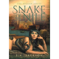 Snake Of The Nile - Hardcover