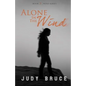 Alone in the Wind - Paperback
