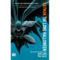 The Long Halloween - Paperback