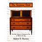 The Seymour Desk: One man's journey to understand its past as well as his own - Paperback