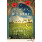 The Summer Country LP - Paperback