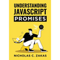 Understanding JavaScript Promises - Paperback