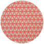 Table-Top Ironing Pad