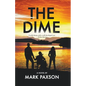 The Dime - Paperback
