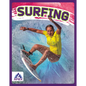 Surfing - Library Binding