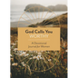 God Calls You Worthy: A Devotional Journal for Women - Paperback