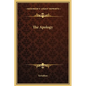 The Apology - Hardcover