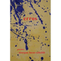 Erros - Paperback