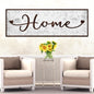 Home Sign II