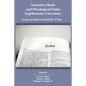 Narrative Mode and Theological Claim in Johannine Literature: Essays in Honor of Gail R. O'Day - Paperback