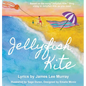Jellyfish Kite - Hardcover