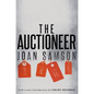 The Auctioneer (Valancourt 20th Century Classics) - Hardcover