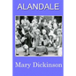 Alandale - Paperback