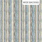 Tan/Light Brown Running Free B28588-42 Wideback Cotton Fabric Per Yard