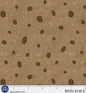 Tan / Natural Pinecones Bigfoot Country BCOU-6129-Z Cotton 44/45 Fabric Per Yard