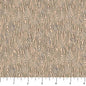 Tan Wood Grain Camping Therapy Cotton 44"/45" Fabric Per Yard
