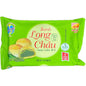 Tan Hue Vien Dragon Pearl Cake -Mung Bean, Pandan 6 counts