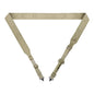 Re-Flex™ Rifle Sling