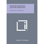 Spanish Sixteenth Century Printing: Periods of Typography - Paperback